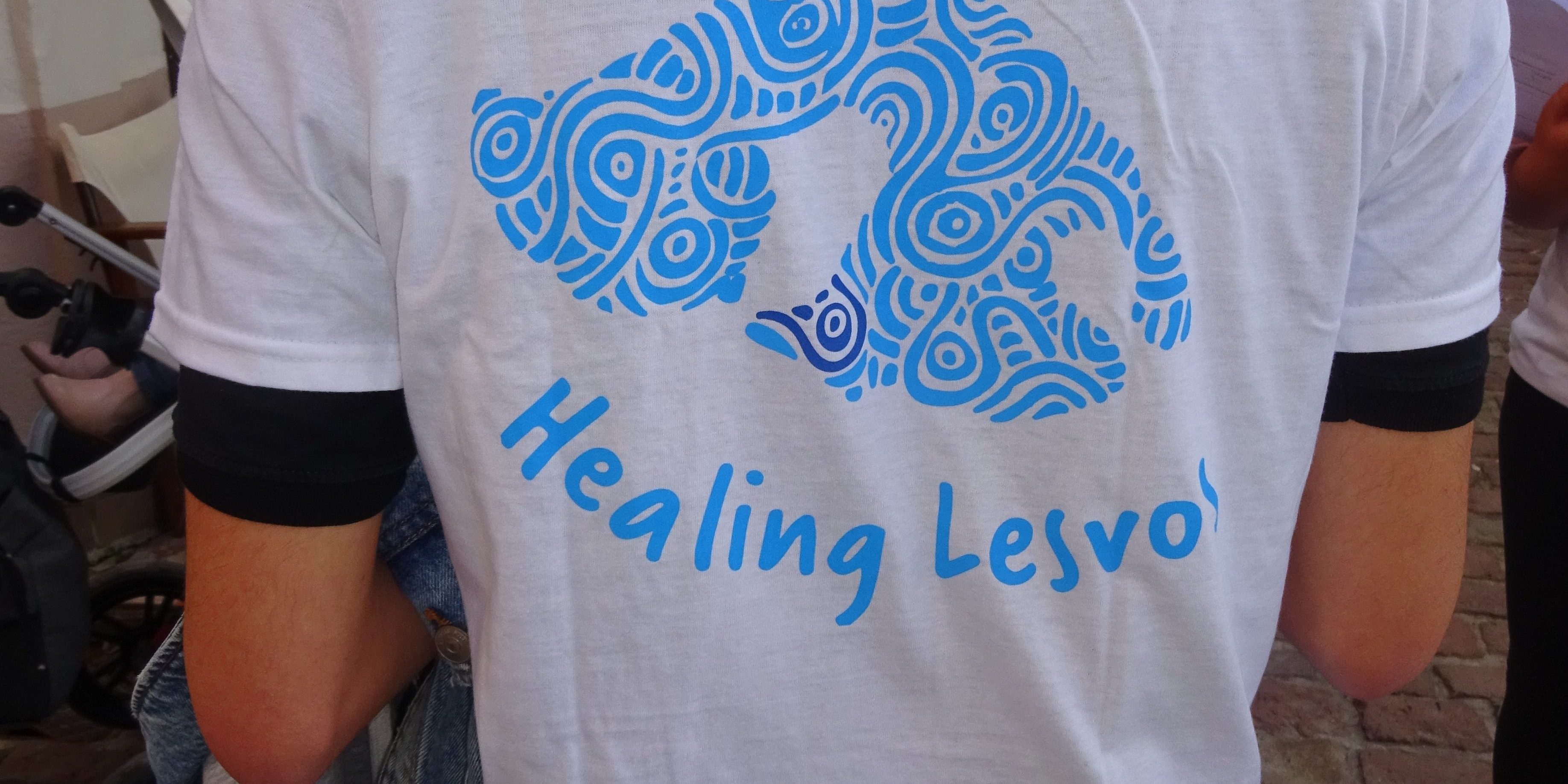 DSC06605 – Αντιγραφή